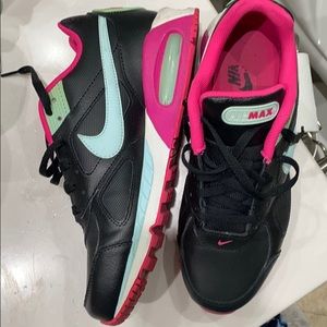 Nike Air Max Women’s 11